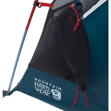Load image into Gallery viewer, Mountain Hardwear Mineral King 3 Tent Grey Ice
