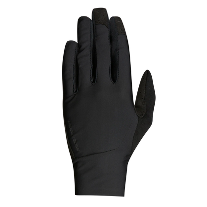 Pearl Izumi Elevate Glove