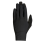Pearl Izumi Elevate Glove