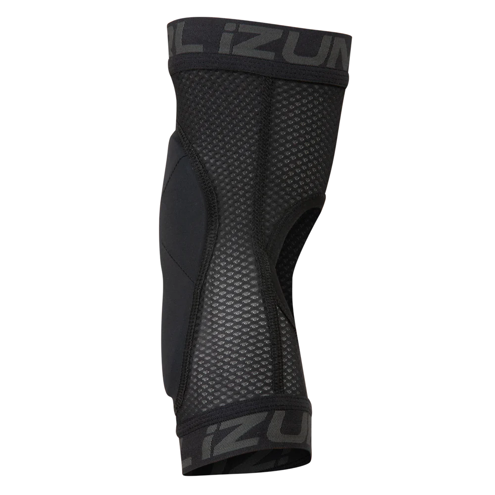 Pearl Izumi Youth Summit Knee Pads