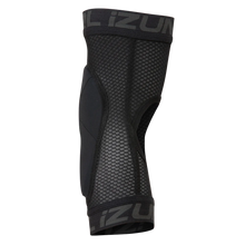 Load image into Gallery viewer, Pearl Izumi Youth Summit Knee Pads
