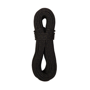 Sterling Rope 9mm HTP Static