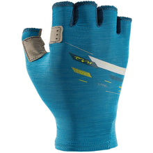 Load image into Gallery viewer, NRS Women&#39;s Boater&#39;s Gloves
