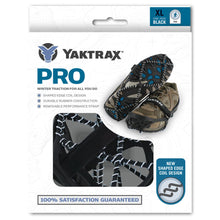 Load image into Gallery viewer, Yaktrax Pro
