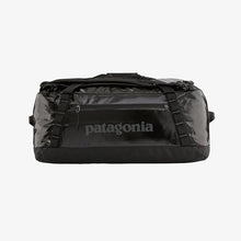 Load image into Gallery viewer, Patagonia Black Hole Duffel
