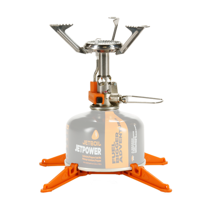 Jetboil MightyMo