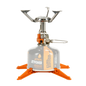 Jetboil MightyMo