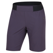 Load image into Gallery viewer, Pearl Izumi Women&#39;s Canyon Short w/ Liner
