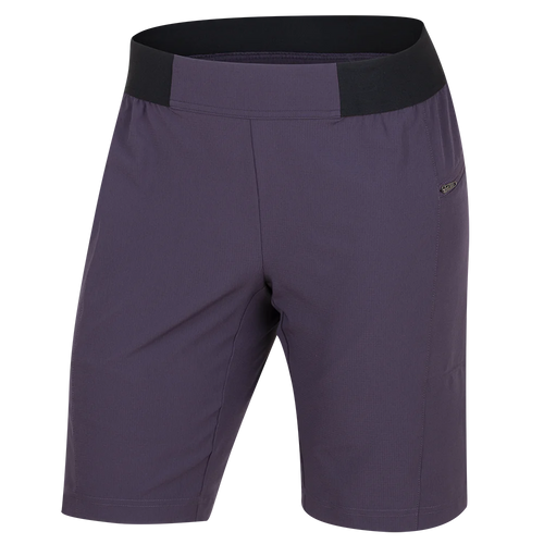 Pearl Izumi Women's Canyon Short w/ Liner