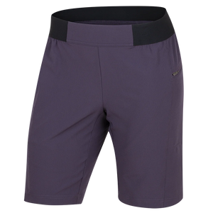 Pearl Izumi Women's Canyon Short w/ Liner