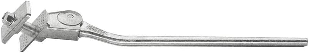 Greenfield 285mm KS2 Kickstand