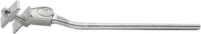 Greenfield 285mm KS2 Kickstand