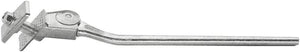 Greenfield 285mm KS2 Kickstand