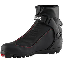 Load image into Gallery viewer, Rossignol XC-5 Boot
