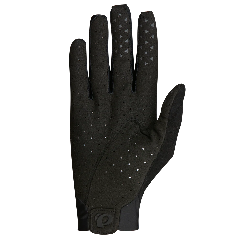 Pearl Izumi Women's Elevate Glove