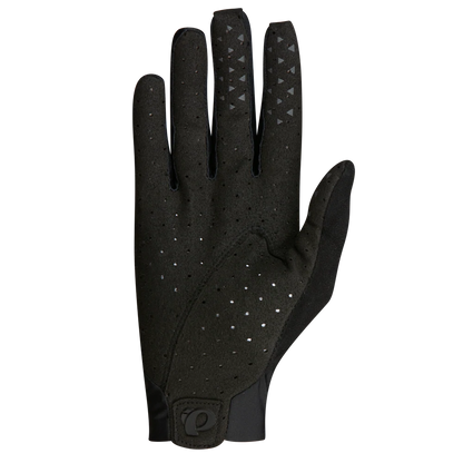 Pearl Izumi Women's Elevate Glove