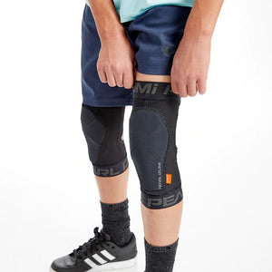 Pearl Izumi Youth Summit Knee Pads