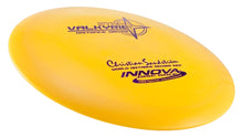 Load image into Gallery viewer, Innova Champion Valkyrie
