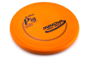 Innova R-PRO Pig (P)