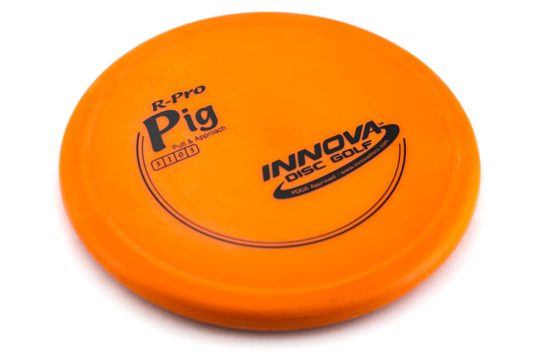 Innova R-PRO Pig (P)