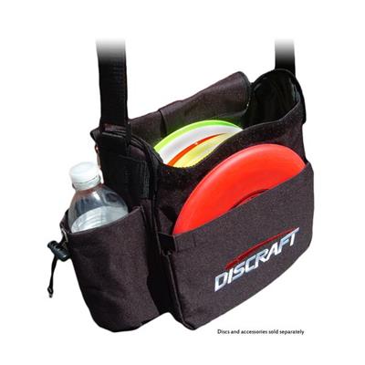 Weekender Disc Golf Bag