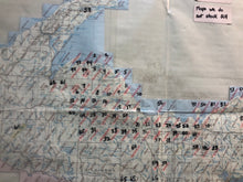 Load image into Gallery viewer, USGS Central U.P. Topo Map
