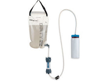 Load image into Gallery viewer, Platypus GravityWorks Water Filter 2L - Complete Kit
