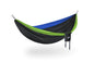 ENO DoubleNest Hammock