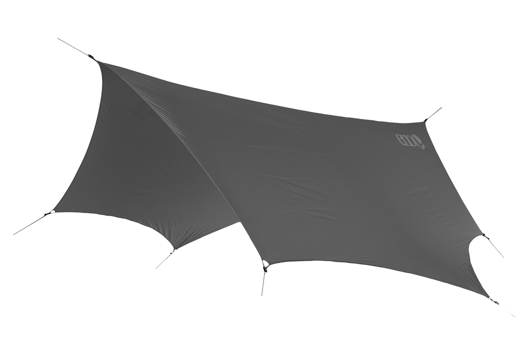 Eno DryFly Rain Tarp