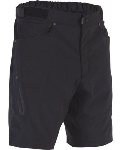 Zoic Men's Ether 9