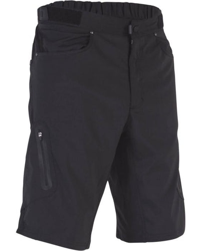 Zoic Men's Ether 12