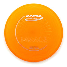 Load image into Gallery viewer, Innova DX Mirage

