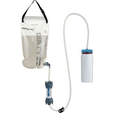 Load image into Gallery viewer, Platypus GravityWorks Water Filter 2L -  Bottle Kit
