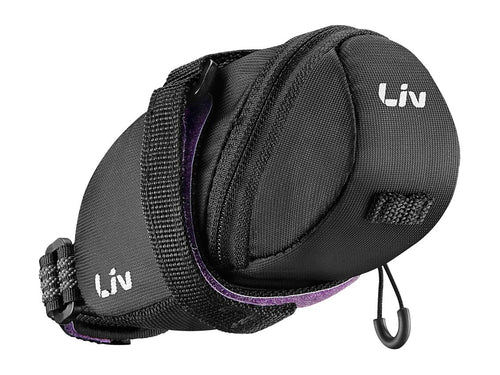 LIV Seat Bag