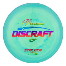 Load image into Gallery viewer, Discraft Paige Pierce ESP Stalker Signature Series
