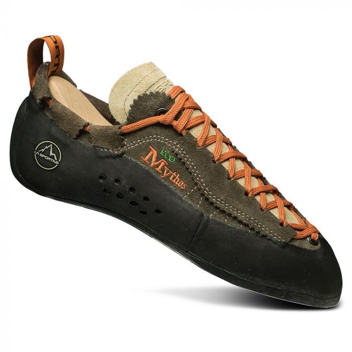 Men's Rock Climbing Shoes – Down Wind Sports