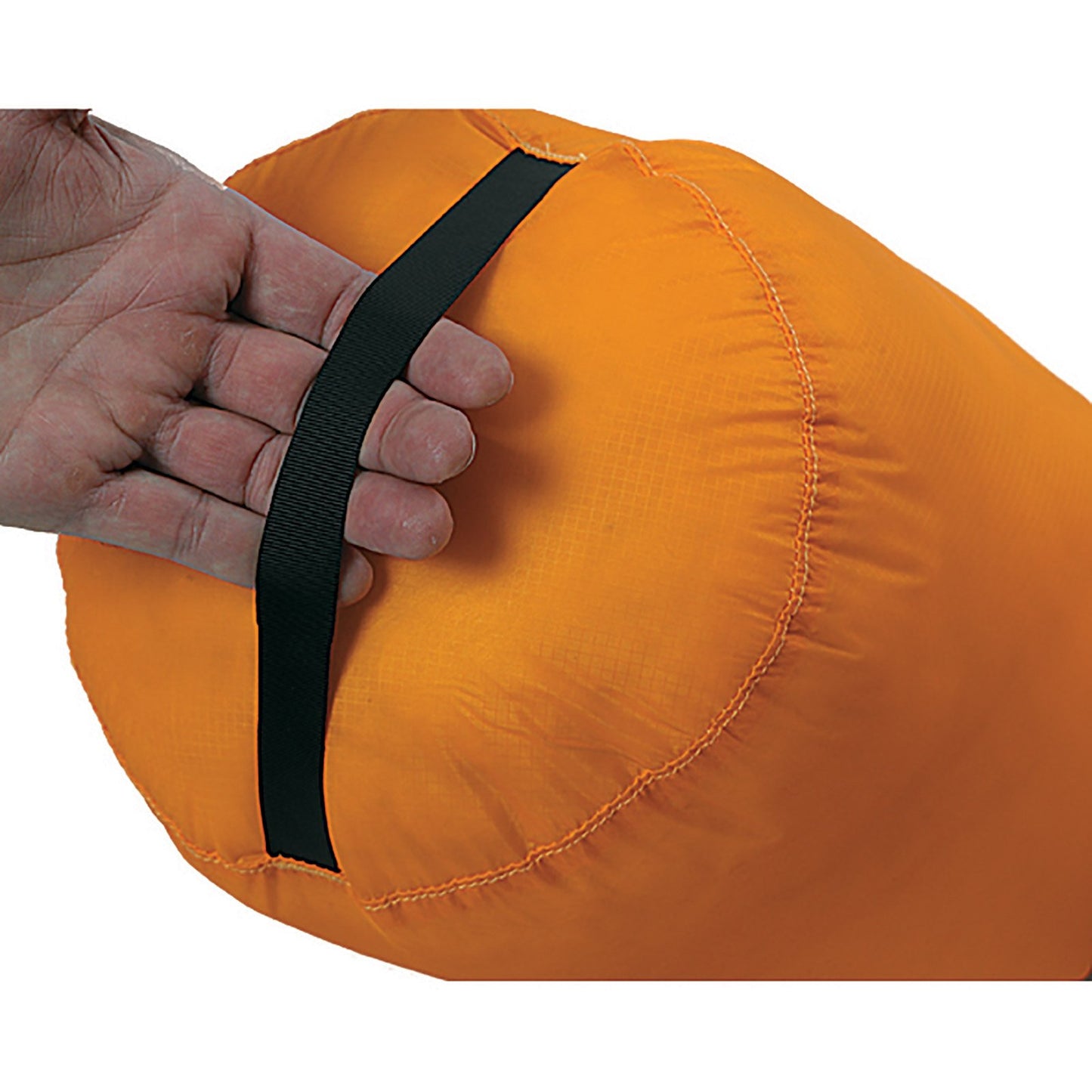 Sea To Summit Ultra-Sil Stuff Sack