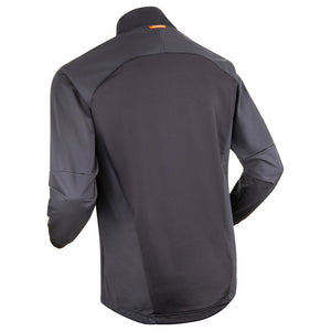 Bjorn Daehlie Men's Kikut Jacket