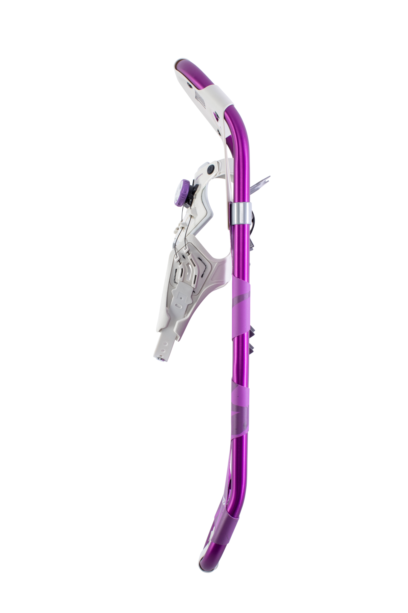 Tubbs Women's Wayfinder