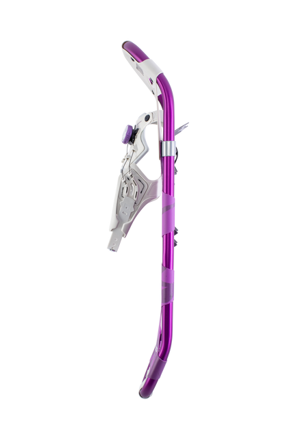 Tubbs Women's Wayfinder