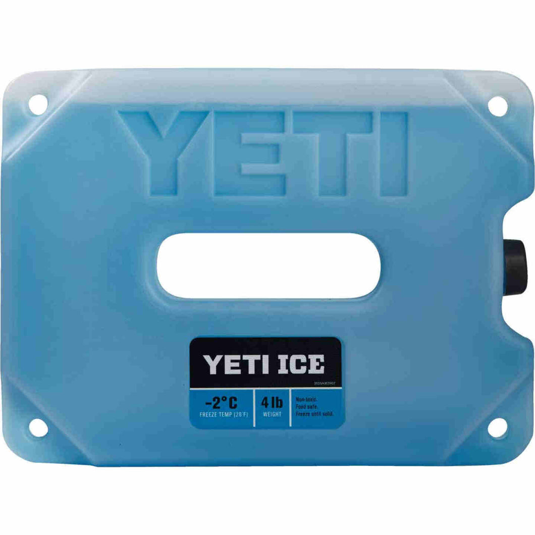 Yeti Ice 4lb