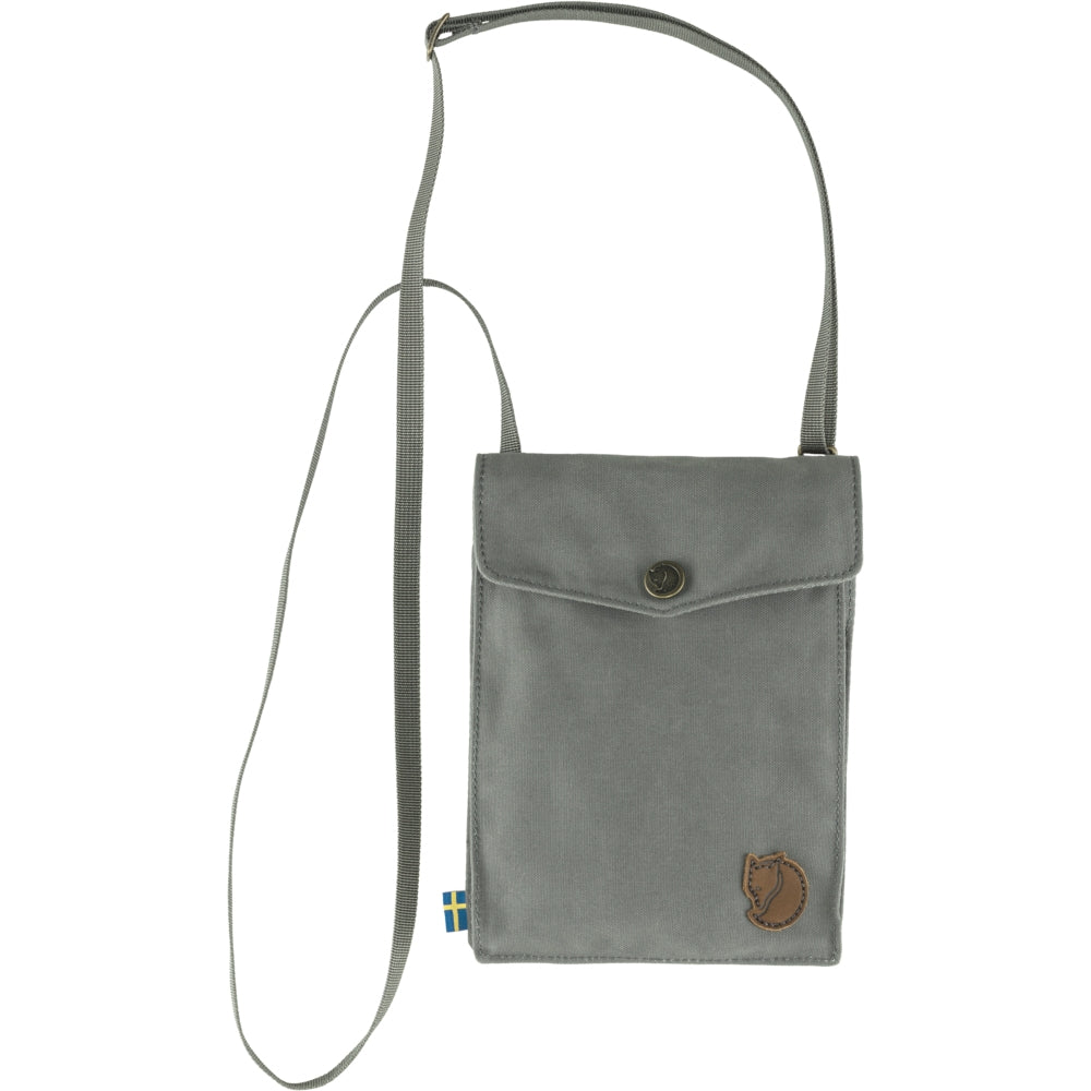 Fjallraven pocket new arrivals