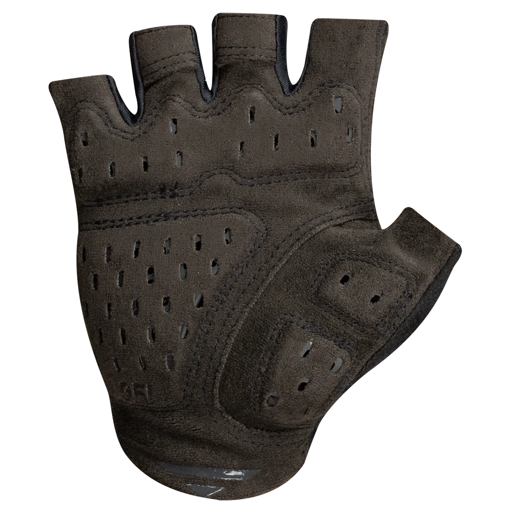 Pearl Izumi Women's Elite GEL Glove