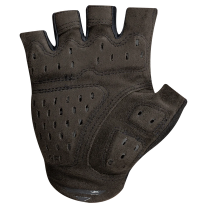 Pearl Izumi Women's Elite GEL Glove