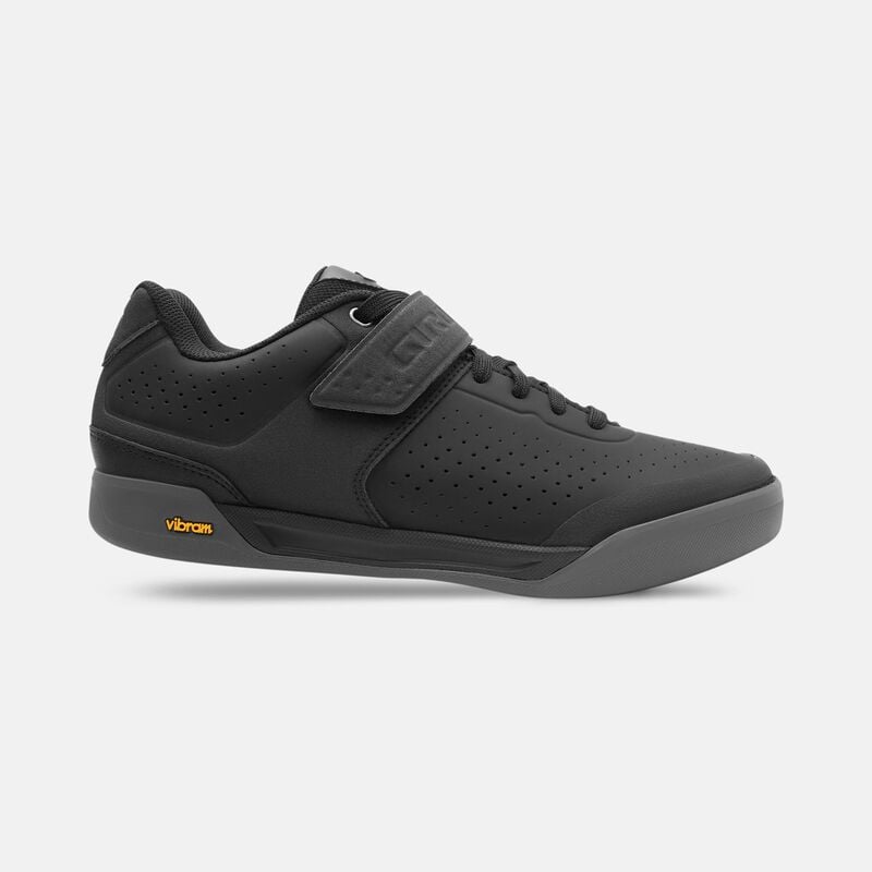 Giro sales vibram shoes