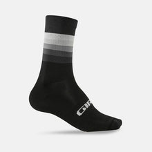 Load image into Gallery viewer, Giro Comp High Rise Sock
