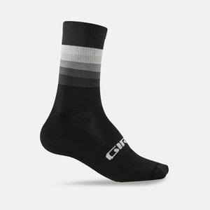 Giro Comp High Rise Sock