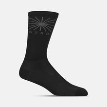 Load image into Gallery viewer, Giro Comp High Rise Sock
