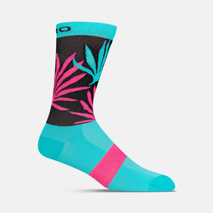 Giro Comp High Rise Sock