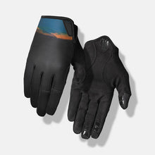 Load image into Gallery viewer, Giro Men&#39;s DND Glove
